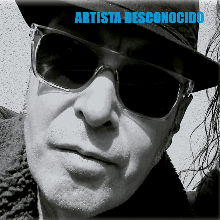 Artista Desconocido's avatar image