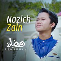 NAZICH ZAIN's avatar cover