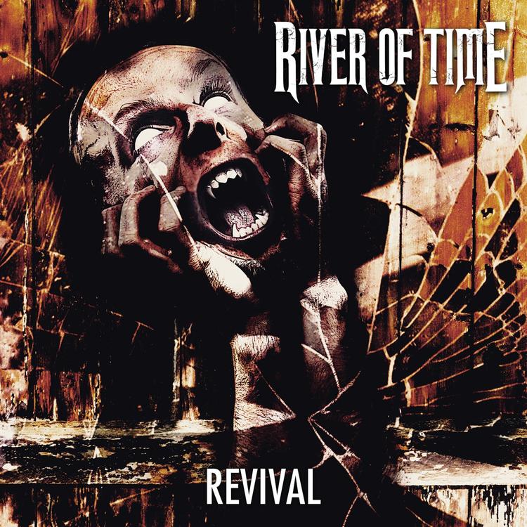 River of Time's avatar image