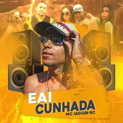 Eai Cunhada's cover