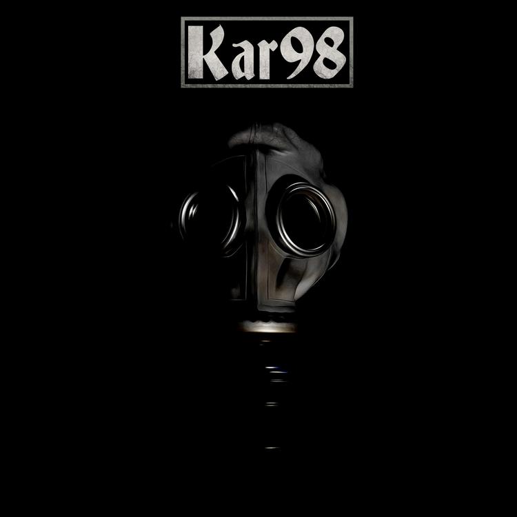 Kar98's avatar image