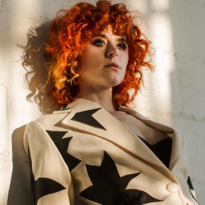 Kiesza's cover