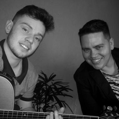 Felipe e Matheus's cover