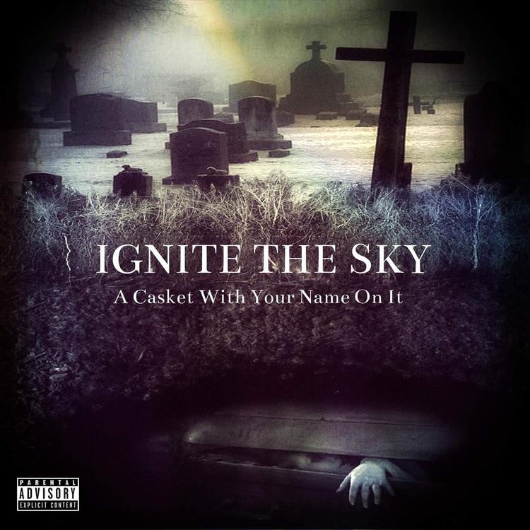 Ignite the Sky's avatar image