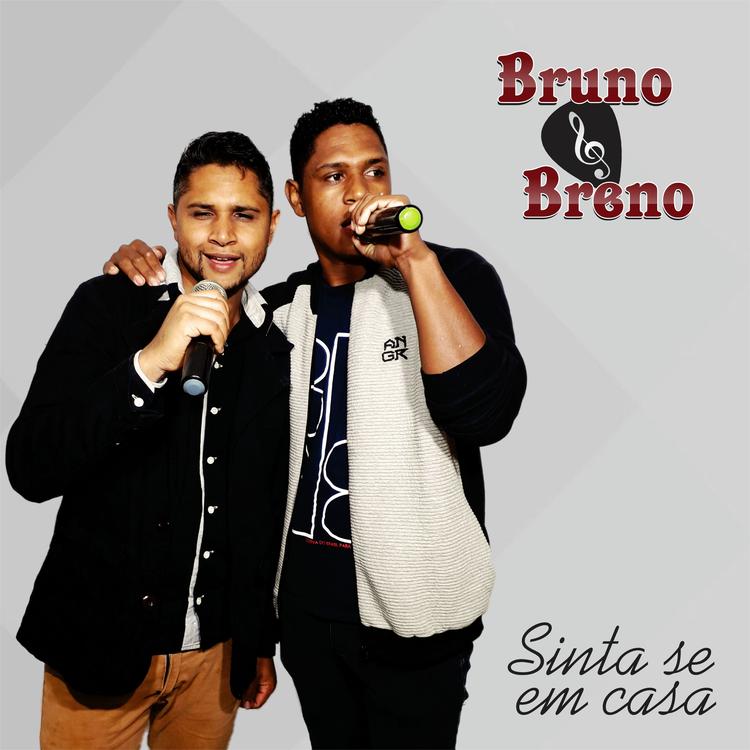 Bruno & Breno's avatar image