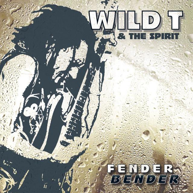 Wild T & The Spirit's avatar image