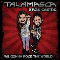 Talamasca's avatar cover