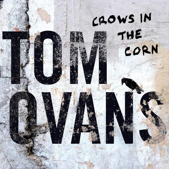 Tom Ovans's avatar image