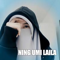 Ning Umi Laila's avatar cover