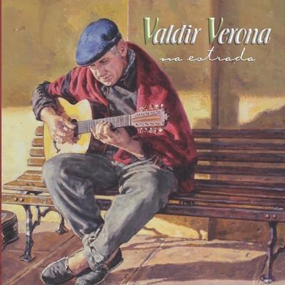 Chacarera Entre Amigos By Fernando Zorzi, Valdir Verona's cover