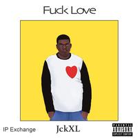 JckXL's avatar cover