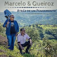 Marcelo e Queiroz's avatar cover