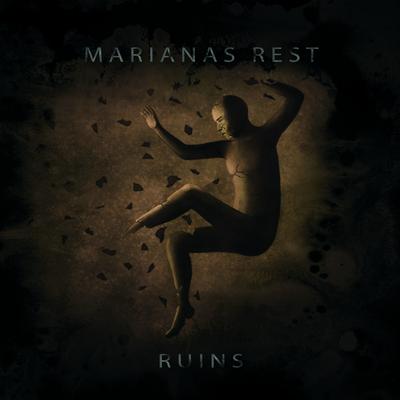 Marianas Rest's cover