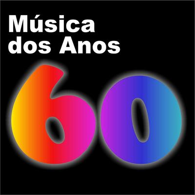 Música Dos Anos 60's cover