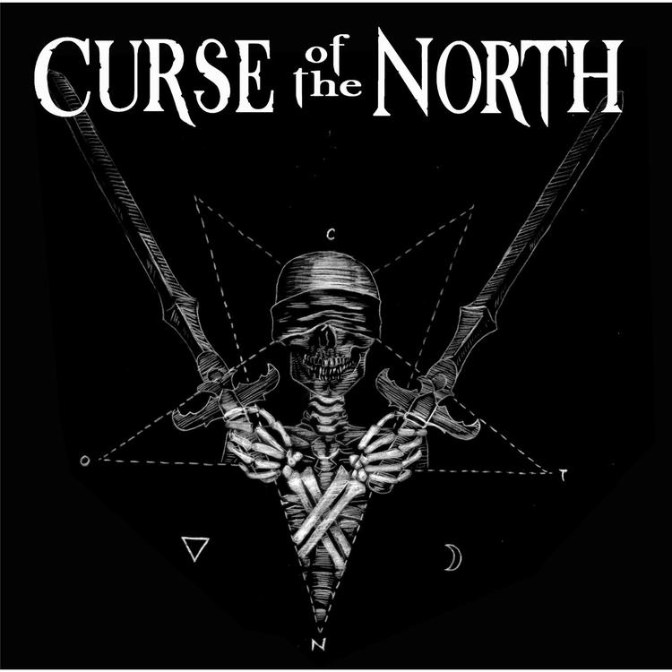 Curse of the North's avatar image