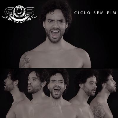 Ciclo Sem Fim By Gus Nascimento's cover