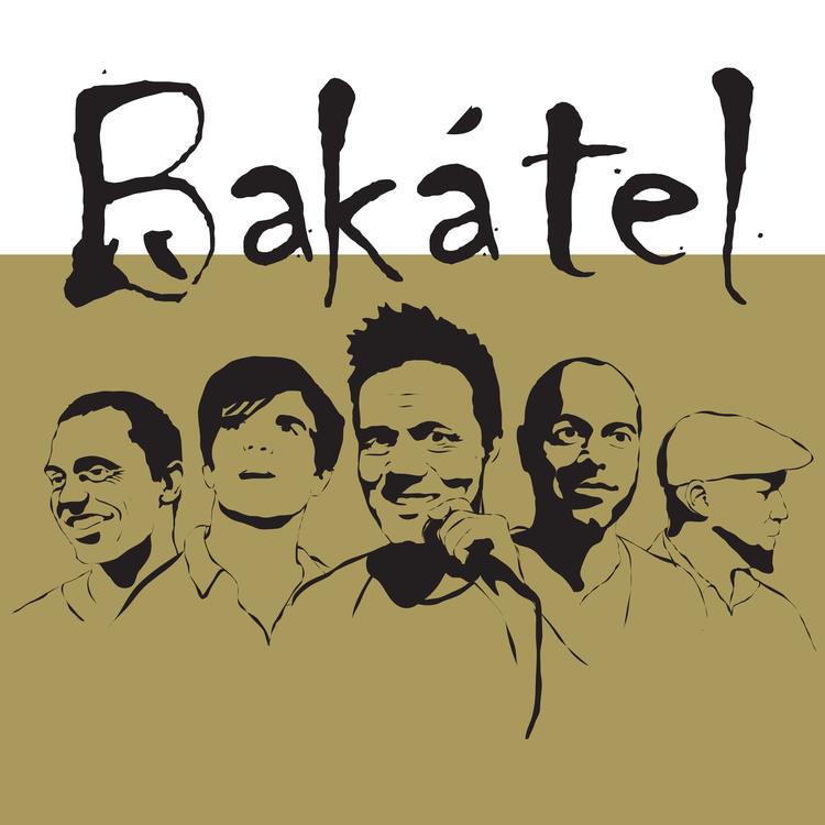 Bakatel's avatar image