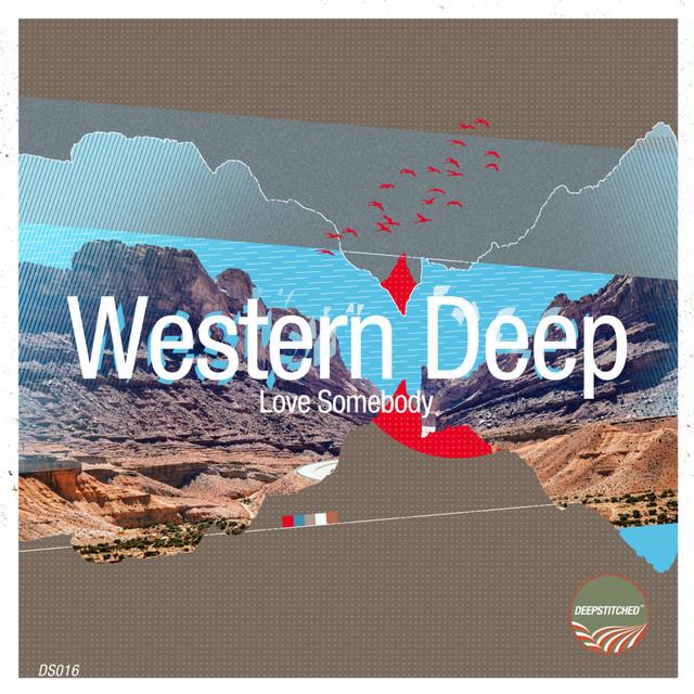 Western Deep's avatar image