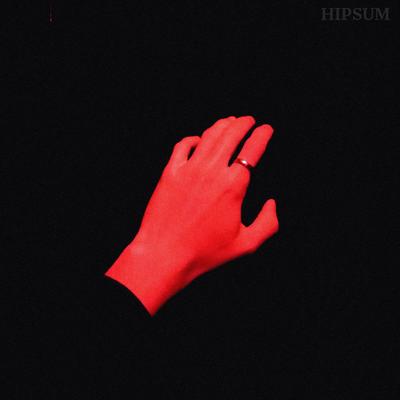 Secuelas de Tu Voz By Hipsum's cover