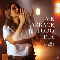 Cris Borges's avatar cover