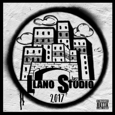 Llano Studio (Versión 2017)'s cover