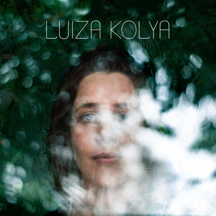 Luiza Kolya's avatar image