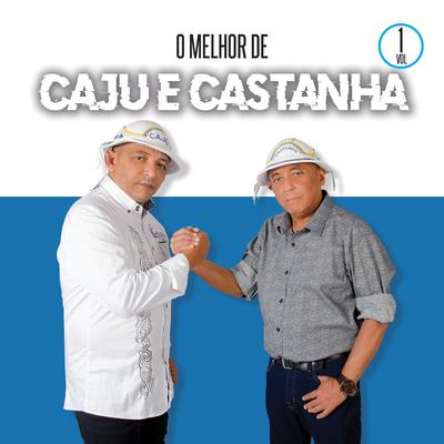 A Cachaça e o Cigarro By Caju e Castanha's cover