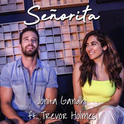 Señorita's cover