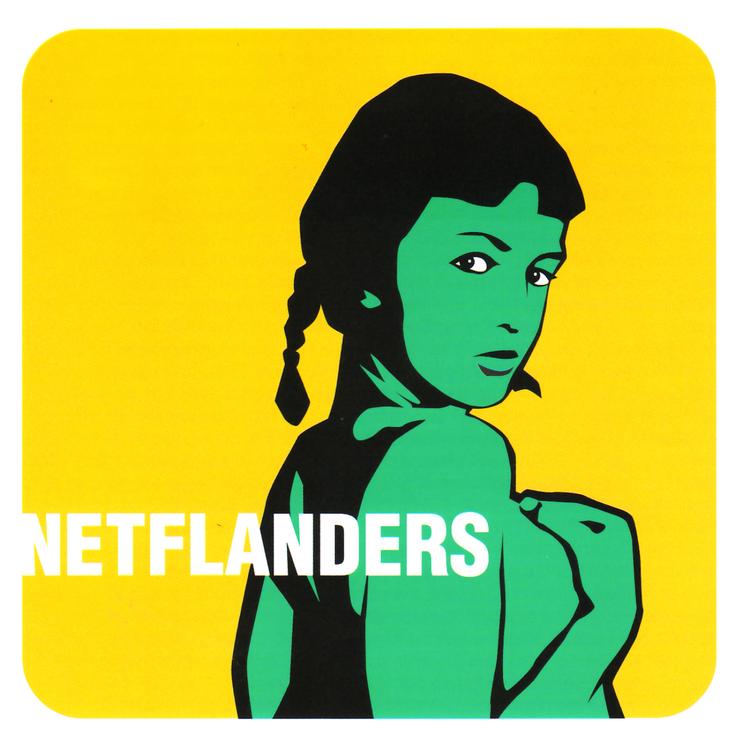 Netflanders's avatar image