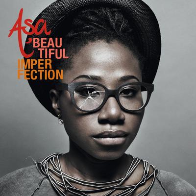 Be My Man By Aṣa's cover