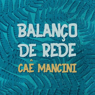 Catolé do Rocha's cover