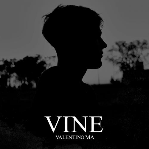 Vine Official Tiktok Music | album by Valentino MA - Listening To