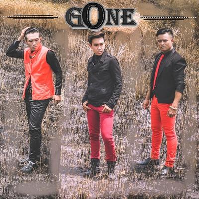 Go One's cover