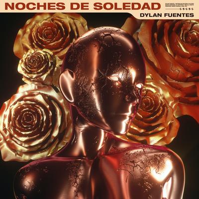 Noches de Soledad's cover
