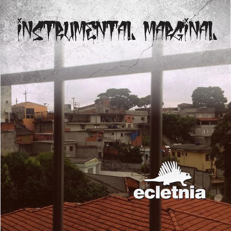 Ecletnia's avatar image