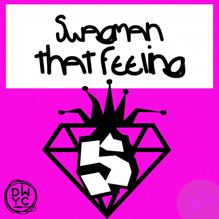 Swagman's avatar image