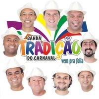 Banda do Carnaval's avatar cover