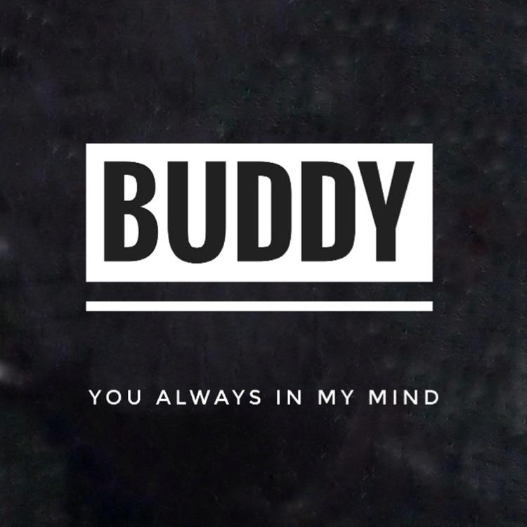 Buddy's avatar image