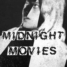 Midnight Movies's avatar image