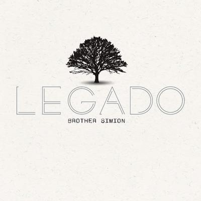 Legado's cover