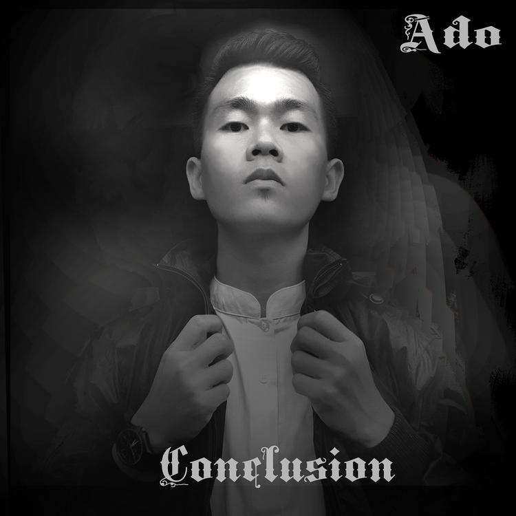 Ado's avatar image