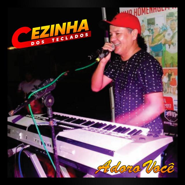 Cezinha Dos Teclados's avatar image