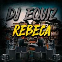DJ Equiz's avatar cover