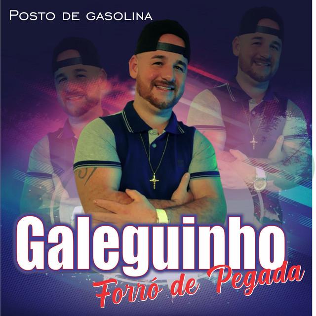 GALEGUINHO DO FORRÓ's avatar image