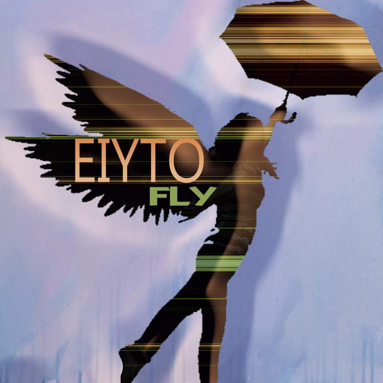 Eiyto's avatar image