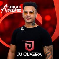 Ju Oliveira's avatar cover