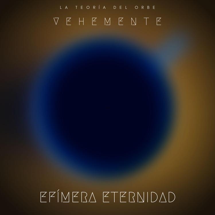 Vehemente's avatar image