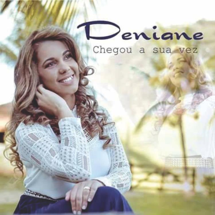 Deniane's avatar image