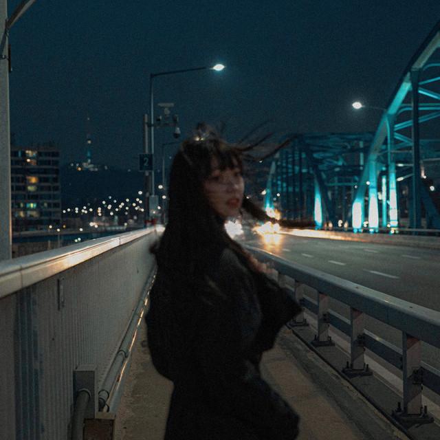 Na_hee's avatar image