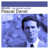 Pascal Danel's avatar cover